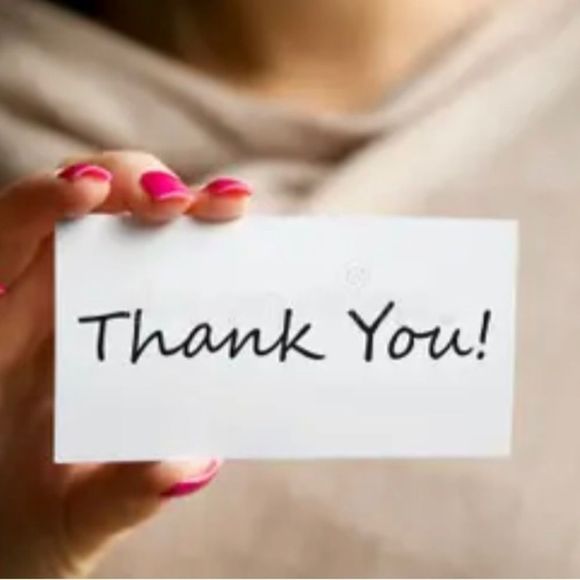 Red Leather Wrist Band l Buttery Soft Leather l 2 snap adjustment l 8.5” l New - Picture 5 of 6